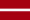 Sākums