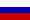 Главная